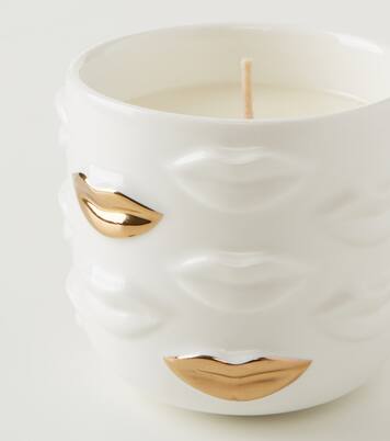 Muse Bouche D’Or scented candle | Jonathan Adler