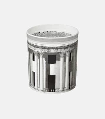 Nel Mentre scented candle | Fornasetti
