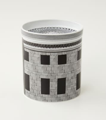 Nel Mentre scented candle | Fornasetti