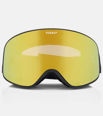 Masque de ski Matterhorn | Fusalp