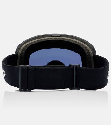 Masque de ski Matterhorn | Fusalp