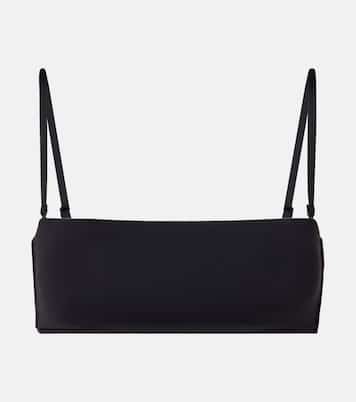 Bikini-Oberteil Devin Hipster | Polo Ralph Lauren