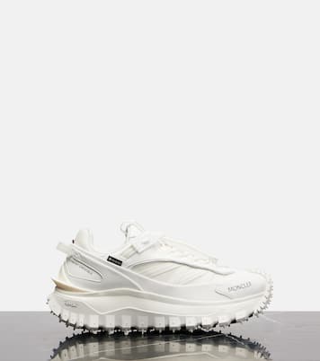 Trailgrip GTX sneakers | Moncler