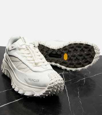 Trailgrip GTX sneakers | Moncler