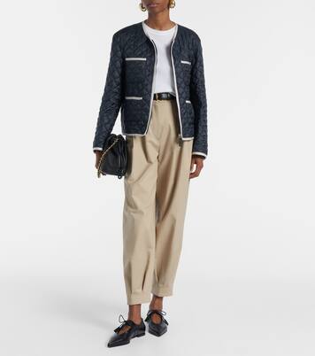 Steppjacke Celeste | Max Mara