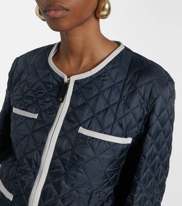Steppjacke Celeste | Max Mara
