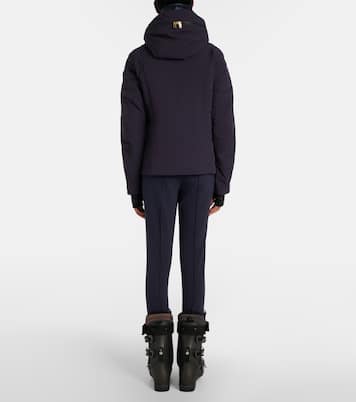 Skihose Elaine3 | Bogner