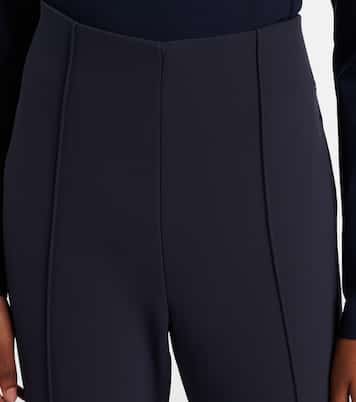 Skihose Elaine3 | Bogner