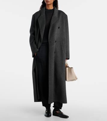 Pull en laine | Tod's