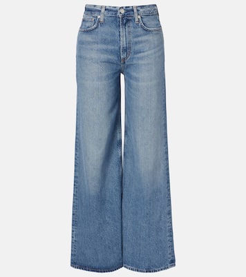 Jeans anchos Paloma | Citizens of Humanity
