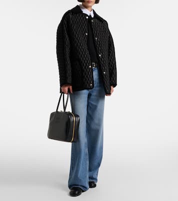 Jeans anchos Paloma | Citizens of Humanity