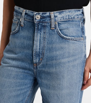 Jeans anchos Paloma | Citizens of Humanity