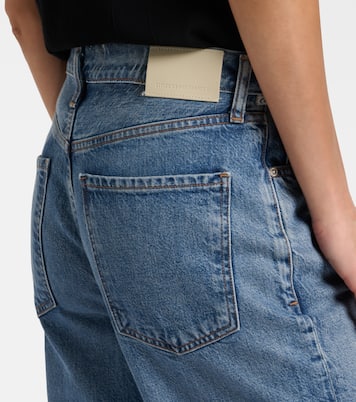 Jeans anchos Paloma | Citizens of Humanity