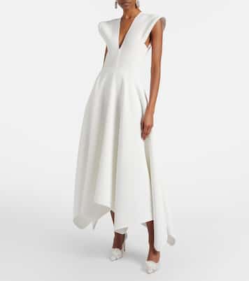 Escarpins Mimmi en dentelle à ornements | Jimmy Choo