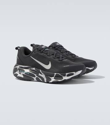 Laufschuhe Nike Vomero 18 | Nike