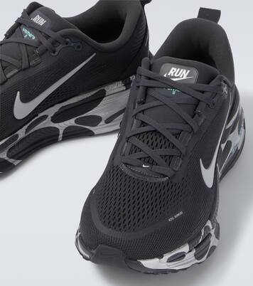 Laufschuhe Nike Vomero 18 | Nike