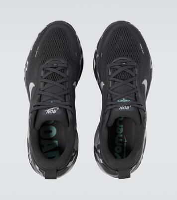 Laufschuhe Nike Vomero 18 | Nike