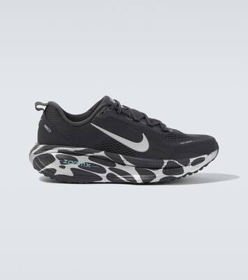 Laufschuhe Nike Vomero 18 | Nike