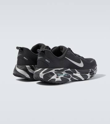 Laufschuhe Nike Vomero 18 | Nike