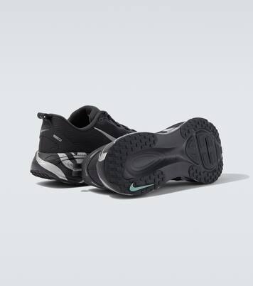 Laufschuhe Nike Vomero 18 | Nike