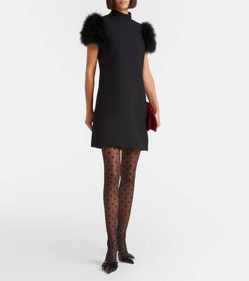 Strumpfhose Daisy  | Wolford