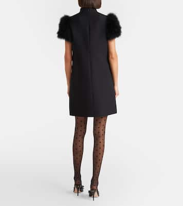 Strumpfhose Daisy  | Wolford