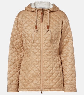Daunenjacke Arum | Moncler
