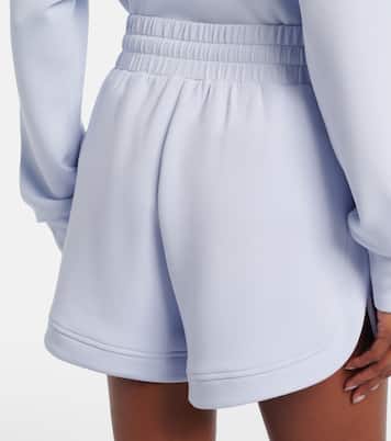 Ollie shorts | Varley