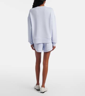 Ollie shorts | Varley