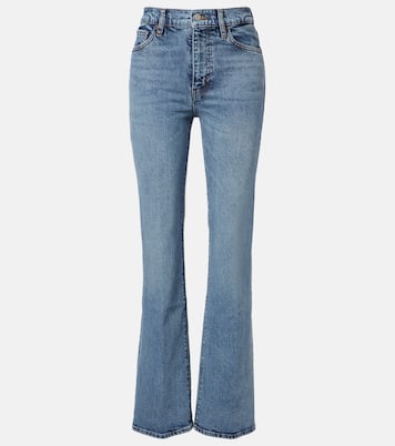 Flared Jeans The Arrow | Frame