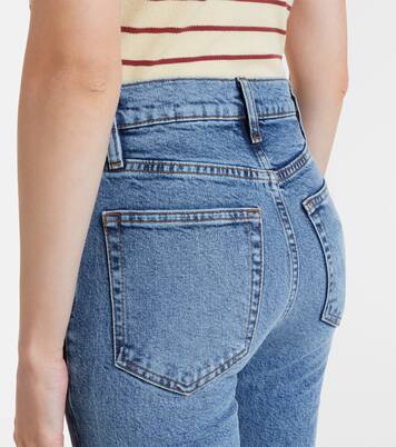 Flared Jeans The Arrow | Frame