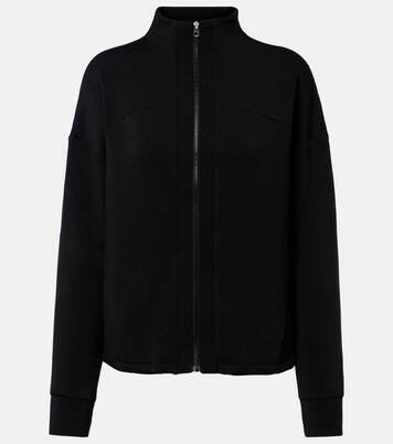 Tayah sweatshirt | Varley