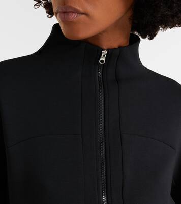 Tayah sweatshirt | Varley