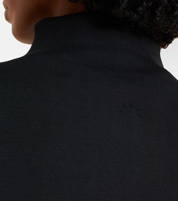 Tayah sweatshirt | Varley