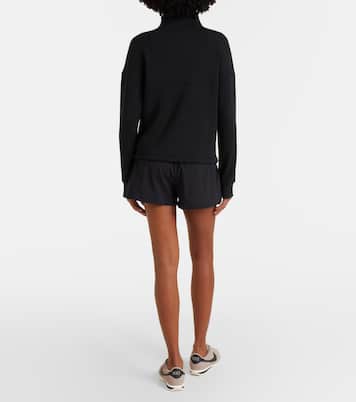 Tayah sweatshirt | Varley