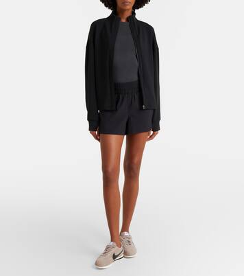 Tayah sweatshirt | Varley