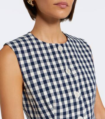 Picture 3 out of 6