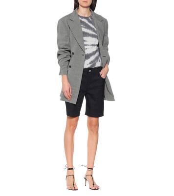 Jeansshorts Toure | Rta