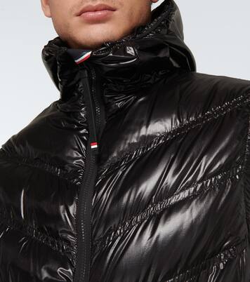 Chaleco técnico Salantin | Moncler Grenoble