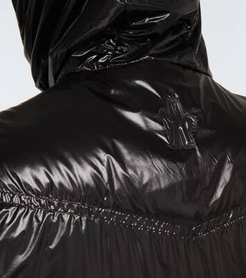 Chaleco técnico Salantin | Moncler Grenoble