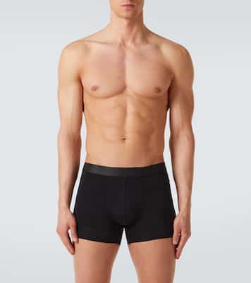 Set di tre boxer | CDLP