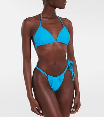 Culotte de bikini Seychelles | Bananhot