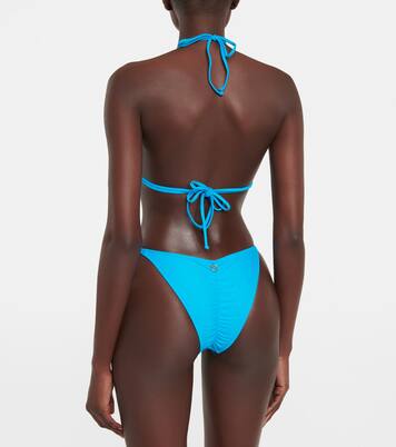 Culotte de bikini Seychelles | Bananhot