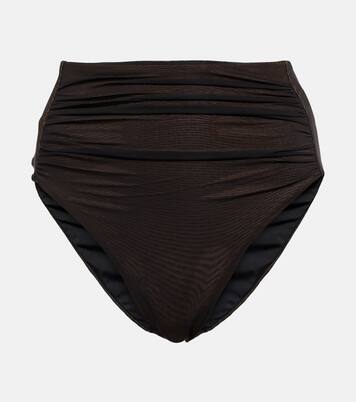 Culotte de bikini | Self-Portrait