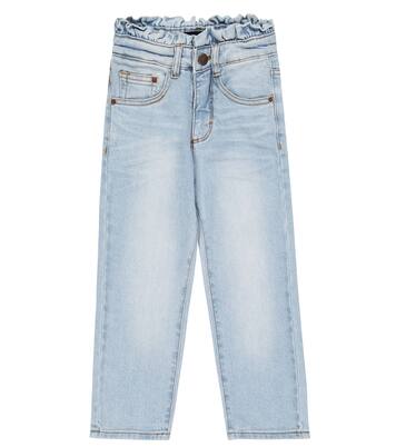 Jeans Astrid | Molo