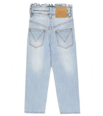 Jeans Astrid | Molo