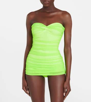 Badeanzug Walter Mio | Norma Kamali