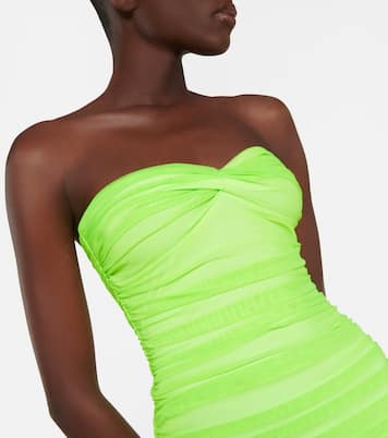 Badeanzug Walter Mio | Norma Kamali