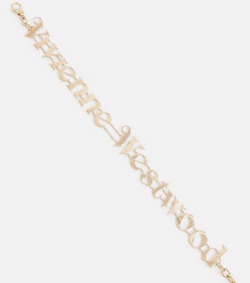 Raimunda choker | Vivienne Westwood