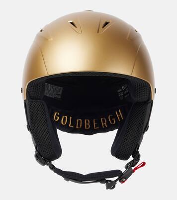 Skihelm Khloe | Goldbergh